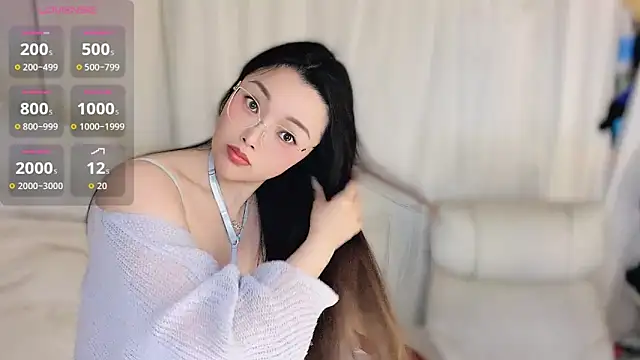 Amaya-yooo-36D online show from April 2026 02:21:01 AM