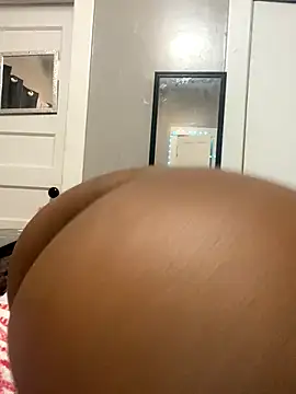 ToyBox96 online show from October 2025 01:34:02 PM