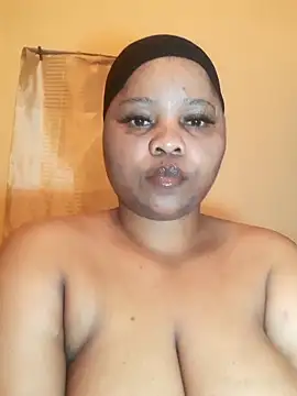 PRINCESSEMELXX93 online show from September 2025 03:22:01 AM