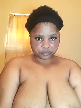 PRINCESSEMELXX93 online show from September 2025 01:49:01 PM