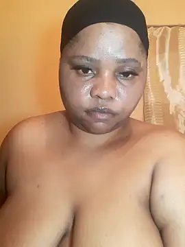 PRINCESSEMELXX93 online show from October 2025 01:41:02 AM