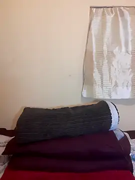 PRINCESSEMELXX93 online show from October 2025 02:08:02 AM