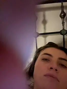 M1l3yD3w online show from October 2025 03:47:02 AM