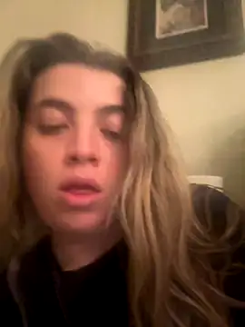 M1l3yD3w online show from October 2025 01:42:02 AM