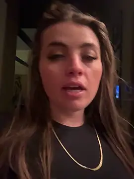 M1l3yD3w online show from February 2026 02:10:02 AM