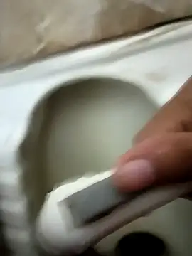 kjohn20 online show from November 2025 07:42:01 AM