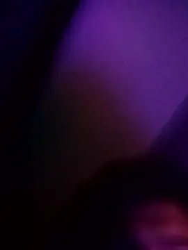 kjohn20 online show from January 2026 07:29:01 PM