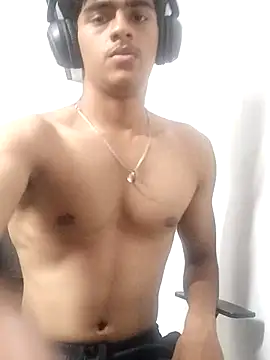 kjohn20 online show from February 2026 05:52:01 PM