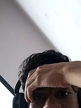 kjohn20 online show from March 2026 02:02:02 PM