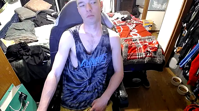 womenhateme69 online show from September 2025 05:46:02 PM