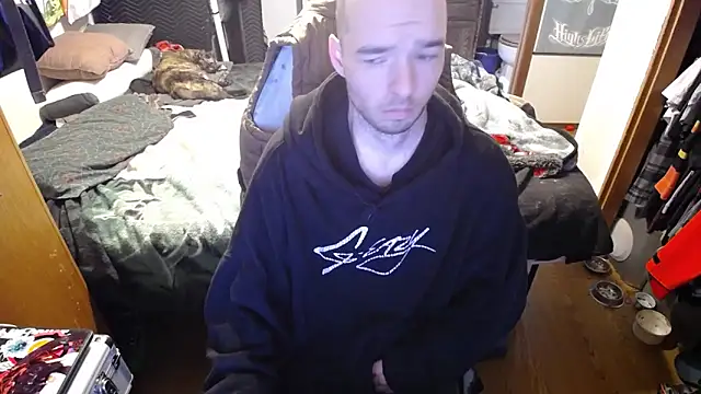 womenhateme69 online show from March 2026 10:13:02 PM