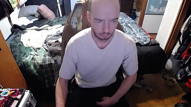 womenhateme69 online show from March 2026 11:14:01 AM