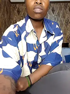 naked   online show from September 2025 11:44:01 AM