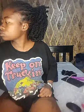 naked   online show from October 2025 03:29:01 AM