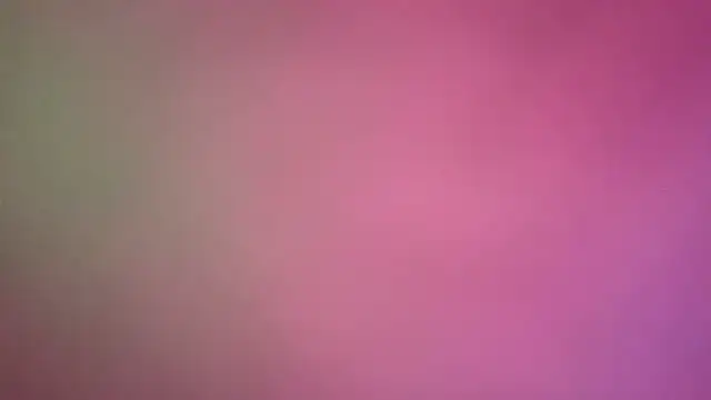 kulteacher online show from October 2025 10:16:02 AM