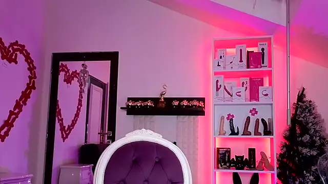 kulteacher online show from November 2025 09:40:01 AM