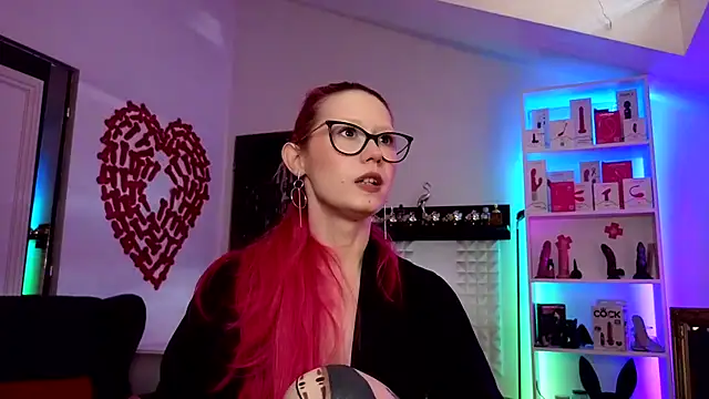 kulteacher online show from April 2026 11:29:01 AM