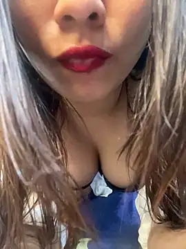 april 0066 online show from October 2025 04:06:02 PM