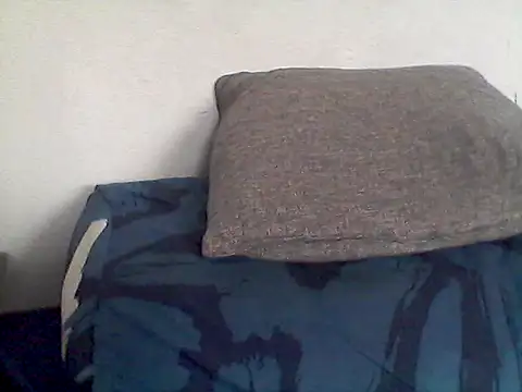 Kaizerdrill online show from October 2025 11:23:02 AM