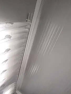 Kaizerdrill online show from January 2026 12:53:01 PM