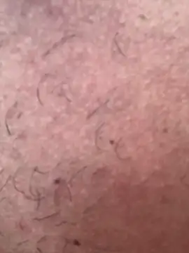 CasadoLutadorBigStuds online show from October 2025 08:00:02 PM