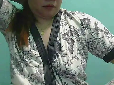 sexychubb101 online show from November 2025 03:22:01 PM