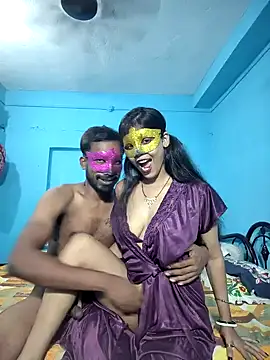 Sweet Pratima online show from September 2025 05:13:02 PM