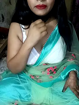 reena502 online show from October 2025 05:34:01 PM