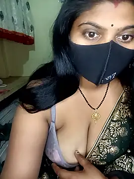 reena502 online show from February 2026 11:44:01 PM