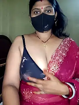 reena502 online show from July 2026 10:21:02 AM