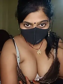 reena502 online show from July 2026 04:49:01 AM
