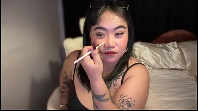 Snapshot of _XXXKittyTingles chatting on February 2026 06:51:01 AM XXXKittyTingles online show from February 2026 06:51:01 AM