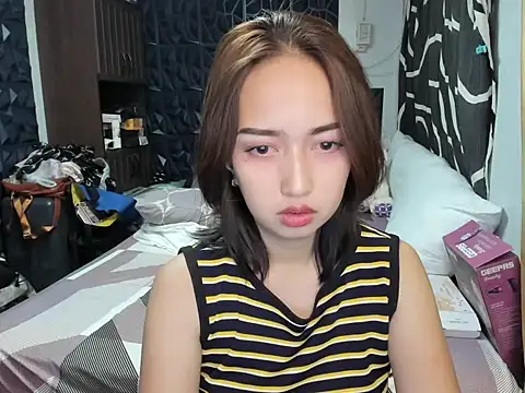 Soft Angel8 online show from October 2025 10:36:02 AM