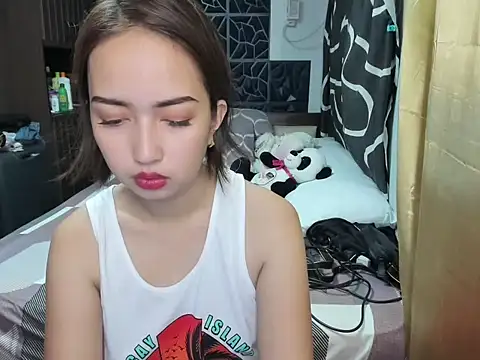 Soft Angel8 online show from October 2025 04:46:01 AM