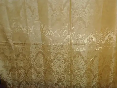 Soft Angel8 online show from February 2026 11:58:02 AM