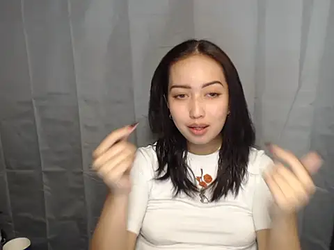 Soft Angel8 online show from March 2026 08:19:01 AM