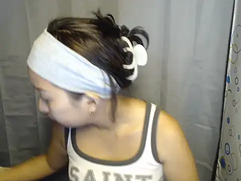 Soft Angel8 online show from March 2026 04:18:01 AM