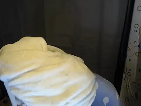 Soft Angel8 online show from March 2026 08:03:02 AM