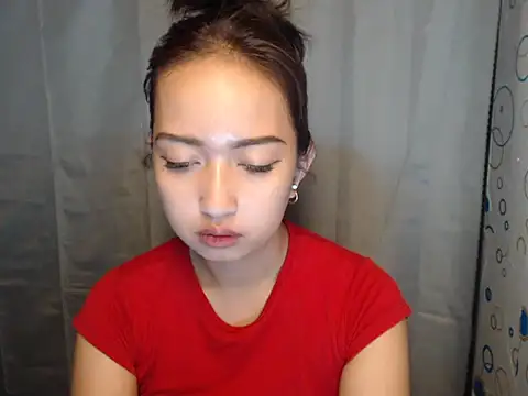 Soft Angel8 online show from March 2026 12:50:02 PM