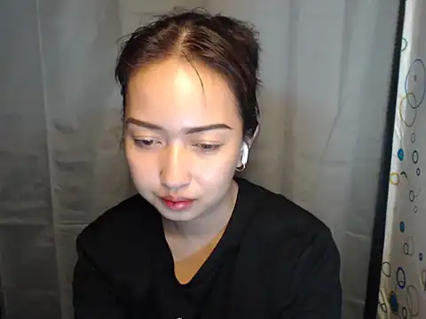 Soft Angel8 online show from April 2026 03:31:02 PM