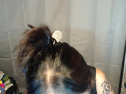 Soft Angel8 online show from April 2026 05:14:02 PM