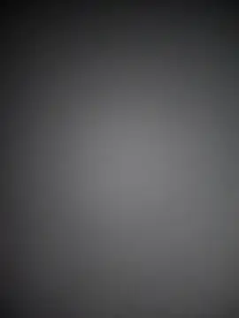 Snapshot of Thonnyss chatting on January 2026 03:58:01 PM Thonnyss online show from January 2026 03:58:01 PM