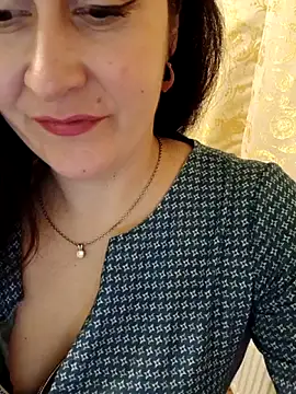 Amandda  online show from February 2026 04:14:02 PM