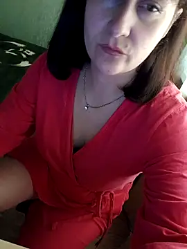 Snapshot of Amandda_ chatting on May 2026 07:26:01 AM Amandda online show from May 2026 07:26:01 AM