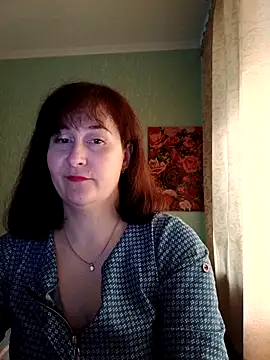 Snapshot of Amandda_ chatting on May 2026 04:26:01 PM Amandda online show from May 2026 04:26:01 PM