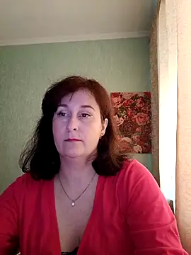 Snapshot of Amandda_ chatting on May 2026 06:54:01 AM Amandda online show from May 2026 06:54:01 AM
