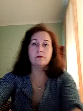 Snapshot of Amandda_ chatting on May 2026 06:31:01 AM Amandda online show from May 2026 06:31:01 AM
