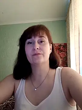 Snapshot of Amandda_ chatting on May 2026 11:28:01 AM Amandda online show from May 2026 11:28:01 AM