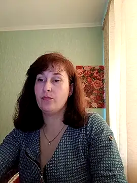 Snapshot of Amandda_ chatting on May 2026 09:06:02 AM Amandda online show from May 2026 09:06:02 AM