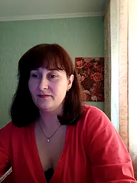 Snapshot of Amandda_ chatting on May 2026 11:38:01 AM Amandda online show from May 2026 11:38:01 AM